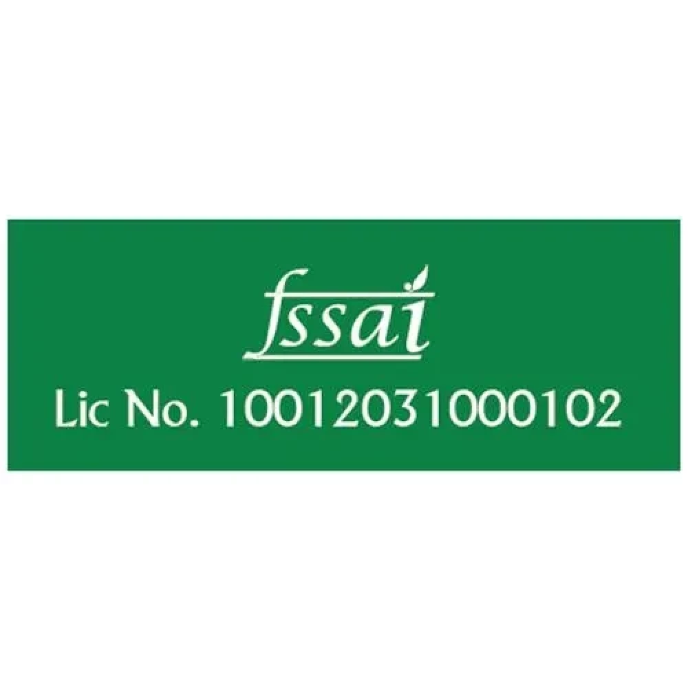 Twinings Green Tea - Lemon, 50 g-6.webp